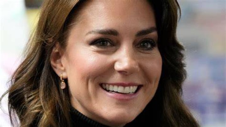 Unveiling Kate Middleton's Modeling Career: Discoveries And Insights