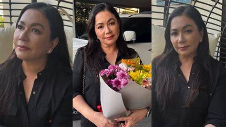 Unveiling Kazel Kinouchi's Matrimonial Journey: Husband, Marriage, And Parenthood