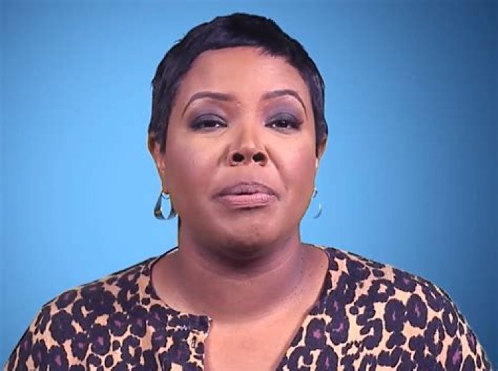 Unveiling Kellie Shanygne Williams: A Journey Of Talent, Success, And Inspiration