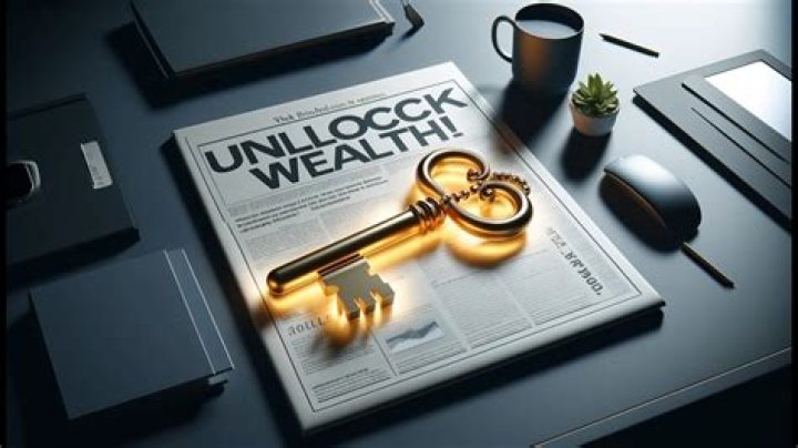 Unveiling Ken Wahl's Net Worth: Unlocking Financial Secrets And Insights
