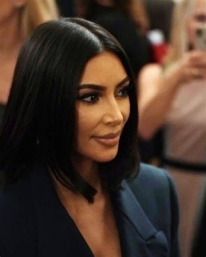 Unveiling Kim Kardashian's Diverse Heritage: An Exploration Of Her Ethnic Background