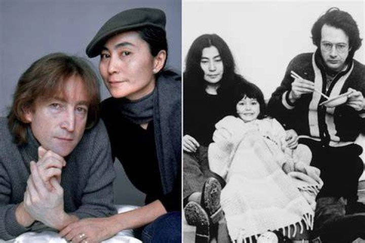 Unveiling Kyoko Chan Cox: Discoveries And Insights Await