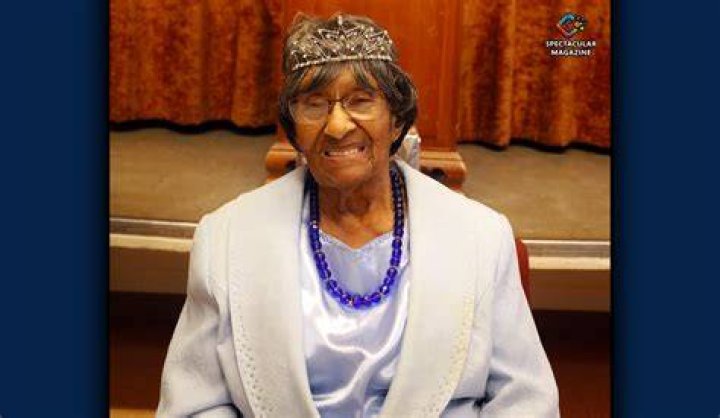 Unveiling Lamont Patterson's Legacy: A Longtime Durham Resident's Enduring Impact