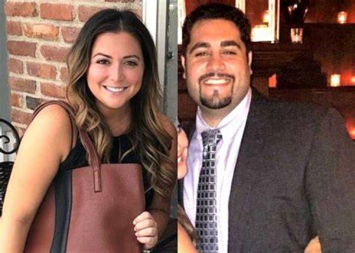 Unveiling Lauren Manzo's Marital Status: Insights And Discoveries