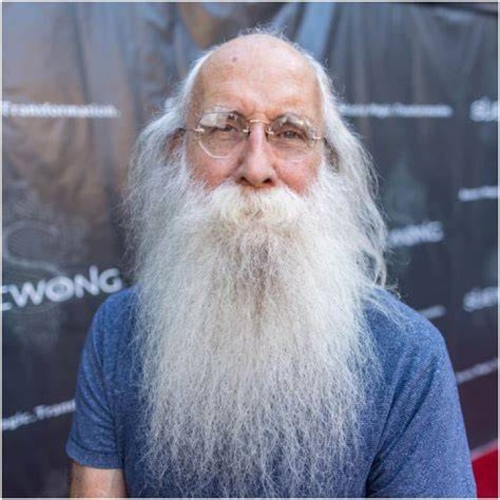 Unveiling Leland Sklar's Net Worth In 2023: Discoveries And Insights Await