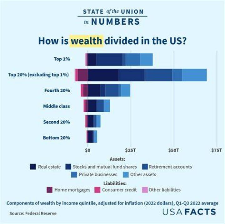 Unveiling Lindy Booth's Net Worth: Discover Her Financial Journey
