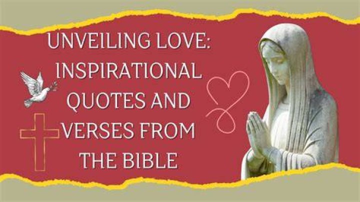 Unveiling Love, Music, And Inspiration