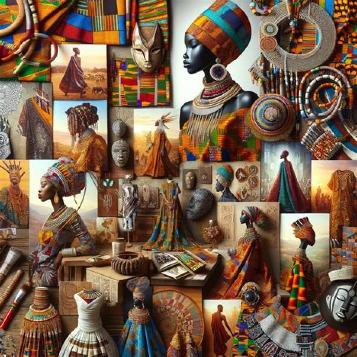 Unveiling Maeta Ethnicity: A Journey Into Culture, History, And Identity