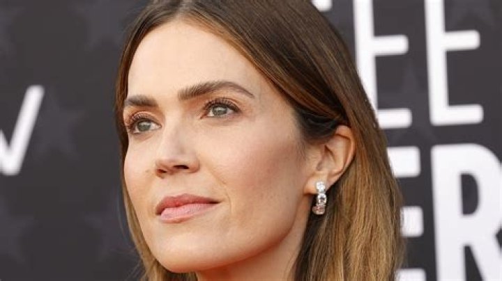 Unveiling Mandy Moore's Net Worth: Secrets And Revelations