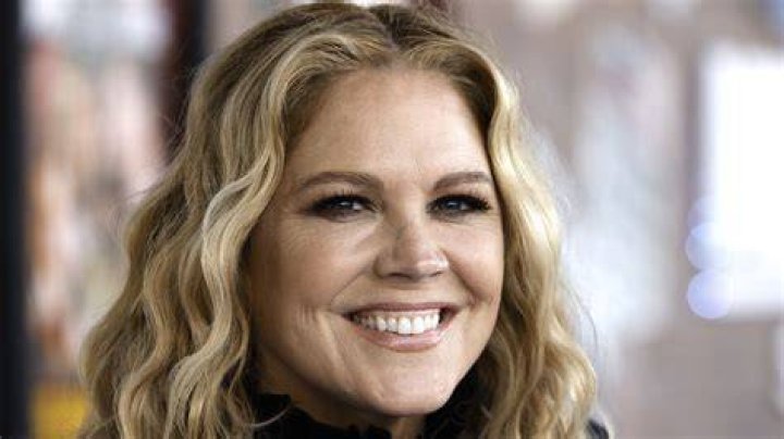 Unveiling Mary McCormack: A Journey Of Versatility And Impact
