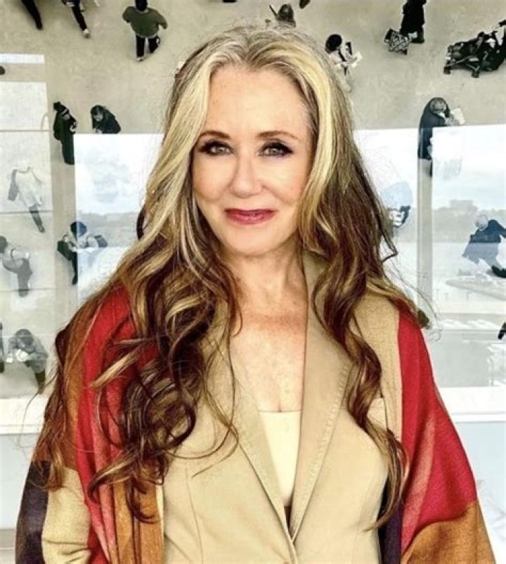 Unveiling Mary McDonnell's Age: Insights And Surprises