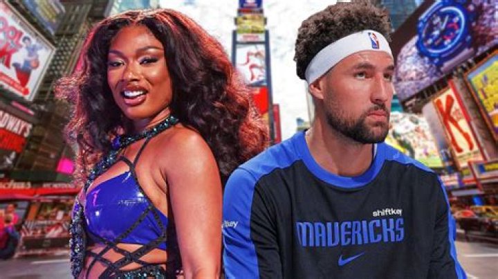 Unveiling Megan Thee Stallion's 2024 Net Worth: Insights And Surprises