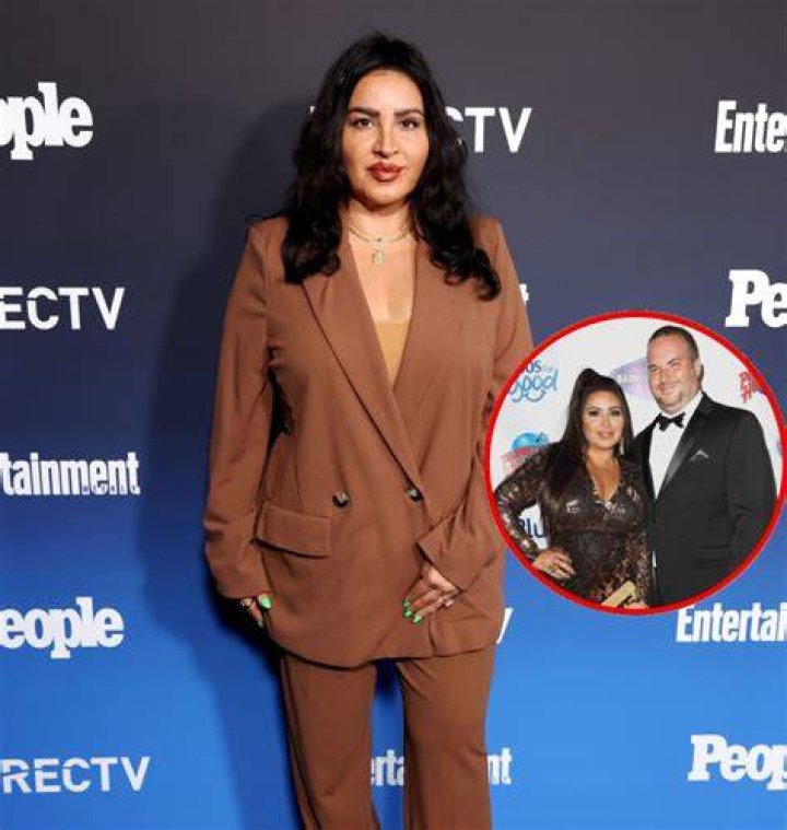 Unveiling Mercedes MJ Javid's Net Worth: A Journey Of Hustle And Success