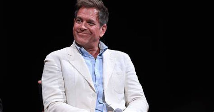 Unveiling Michael Weatherly's Net Worth In 2024: Uncover His Financial Empire