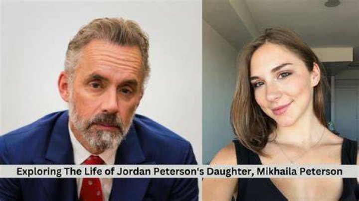 Unveiling Mikhaila Peterson's Plastic Surgery: Discoveries And Insights