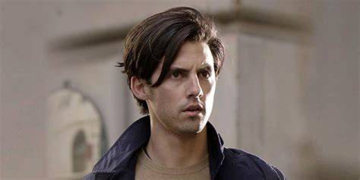 Unveiling Milo Ventimiglia's Romantic Status: Who Stole His Heart?