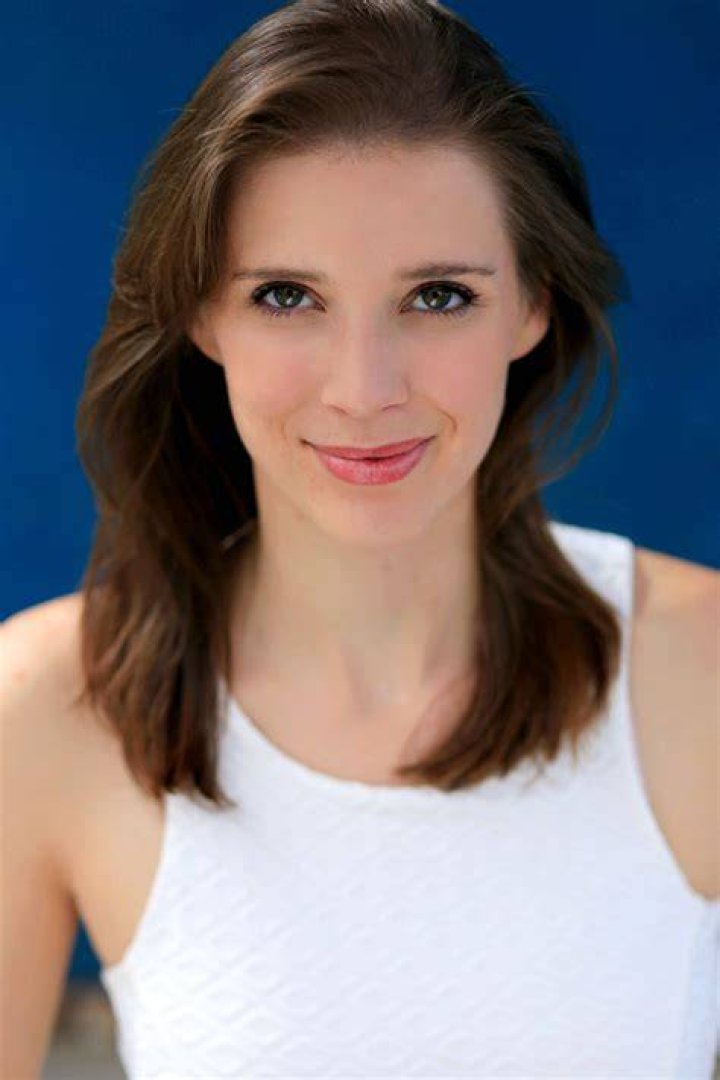 Unveiling Miranda Kahn's Contribution To America's Voice