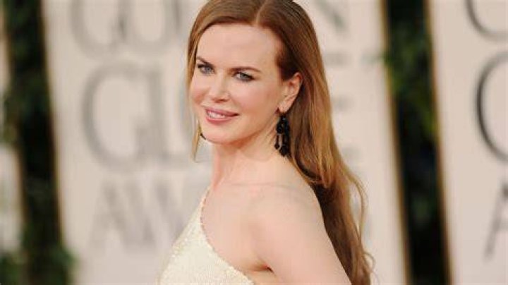 Unveiling Nicole Kidman's Net Worth: Discoveries And Insights