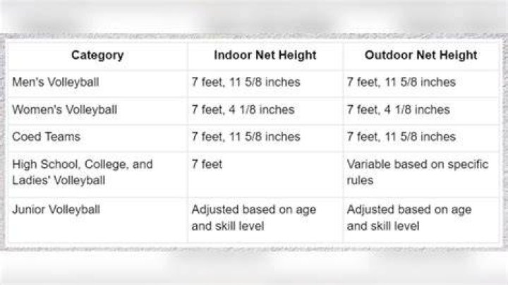 Unveiling Ray McKinney's Height: Comprehensive Guide