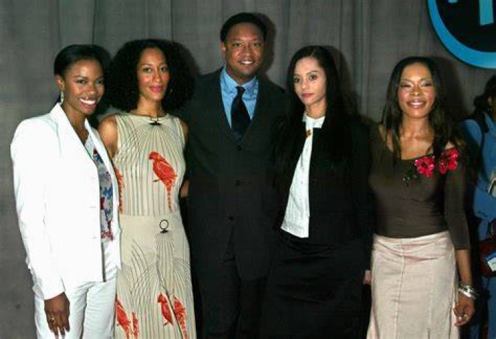 Unveiling Reggie Hayes' Net Worth: Secrets Of Success Revealed