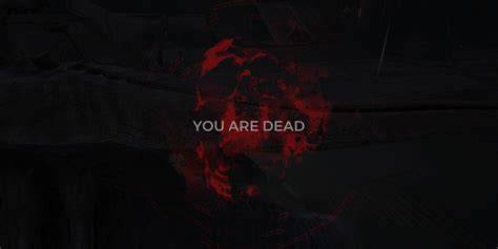 Unveiling Remnant 2: The Death Penalty Dilemma