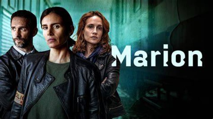 Unveiling Romy Marion Byrne: Discoveries And Insights