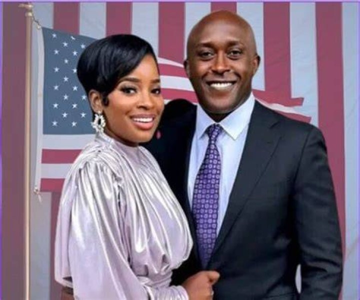 Unveiling Scy Jimm's Net Worth Journey