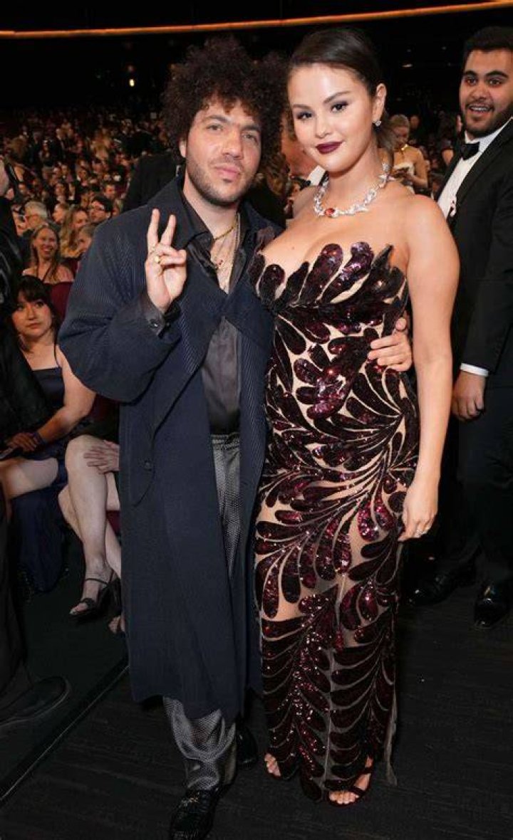 Unveiling Selena Gomez's Red Carpet Triumphs: A Cultural Revolution