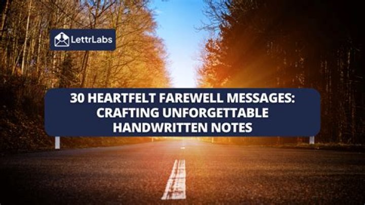 Unveiling Simon Cowell's Heartfelt Tribute To The Unforgettable Nightbirde