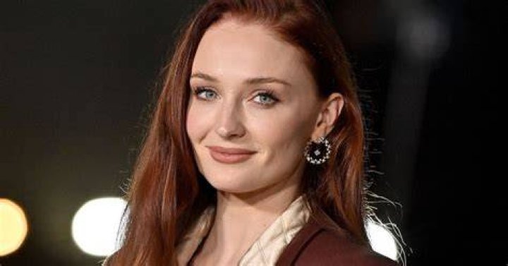 Unveiling Sophie Turner's Net Worth: A Financial Deep Dive