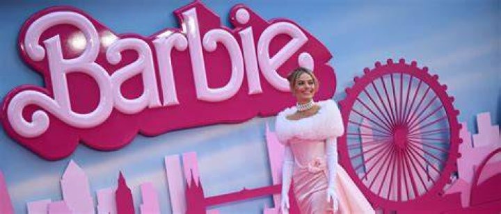 Unveiling The Absurd Genius Of "Barbie Fart Opera"