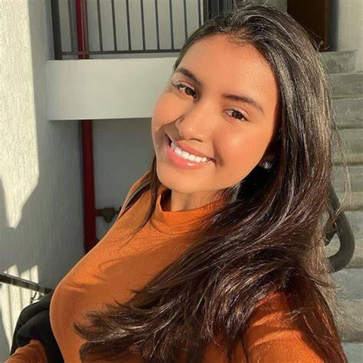 Unveiling The Age Of Janexy Sanchez: An Extensive Exploration