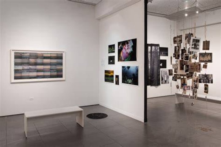 Unveiling The Age Of Vaughan Reilly: Exploring Time And Experience