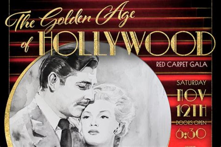 Unveiling The Allure: Natalie Wood Photos And The Golden Age Of Hollywood