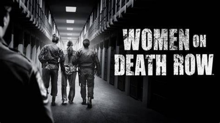 Unveiling The Art Of Death Row: Creativity Amidst Condemnation