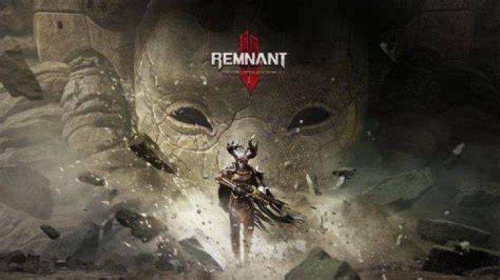 Unveiling The Bountiful Rewards Of The Remnant In The Apocalypse