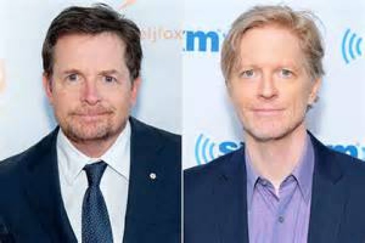 Unveiling The Cinematic Journey Of Eric Stoltz: Discoveries And Insights
