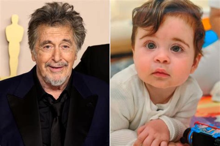 Unveiling The Cinematic Legacy Of Al Pacino And Johnny Depp