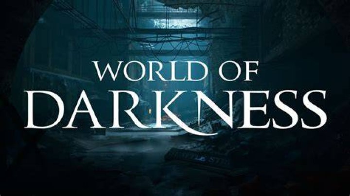 Unveiling The Darkness: A Captivating Review Of Prisoners