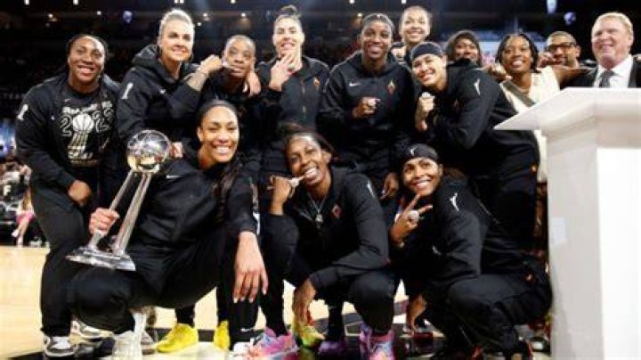 Unveiling The Dynamic World Of Dearica Hamby: A Journey Of Determination And Triumph