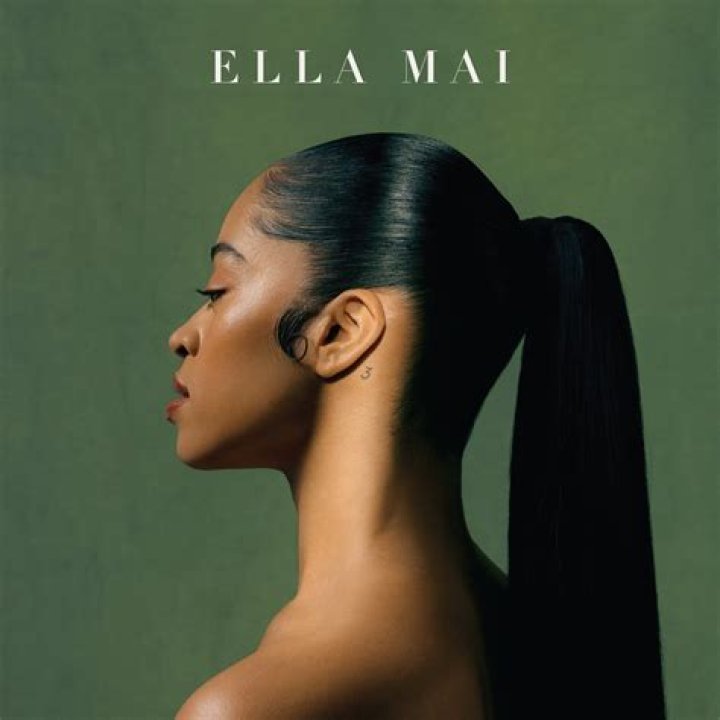 Unveiling The Enchanting Story Of Jayson Tatum And Ella Mai