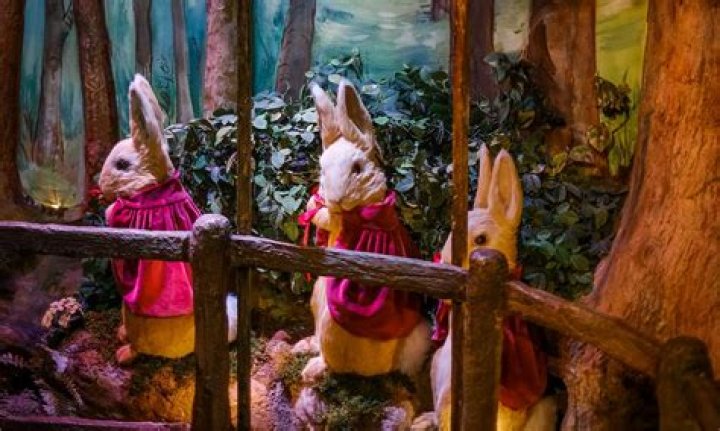 Unveiling The Enchanting World Of Christmas Eve Birthdays