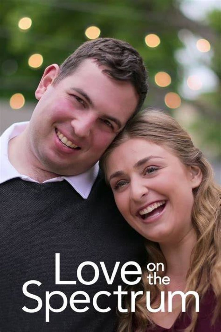 Unveiling The Enduring Couples From Love On The Spectrum