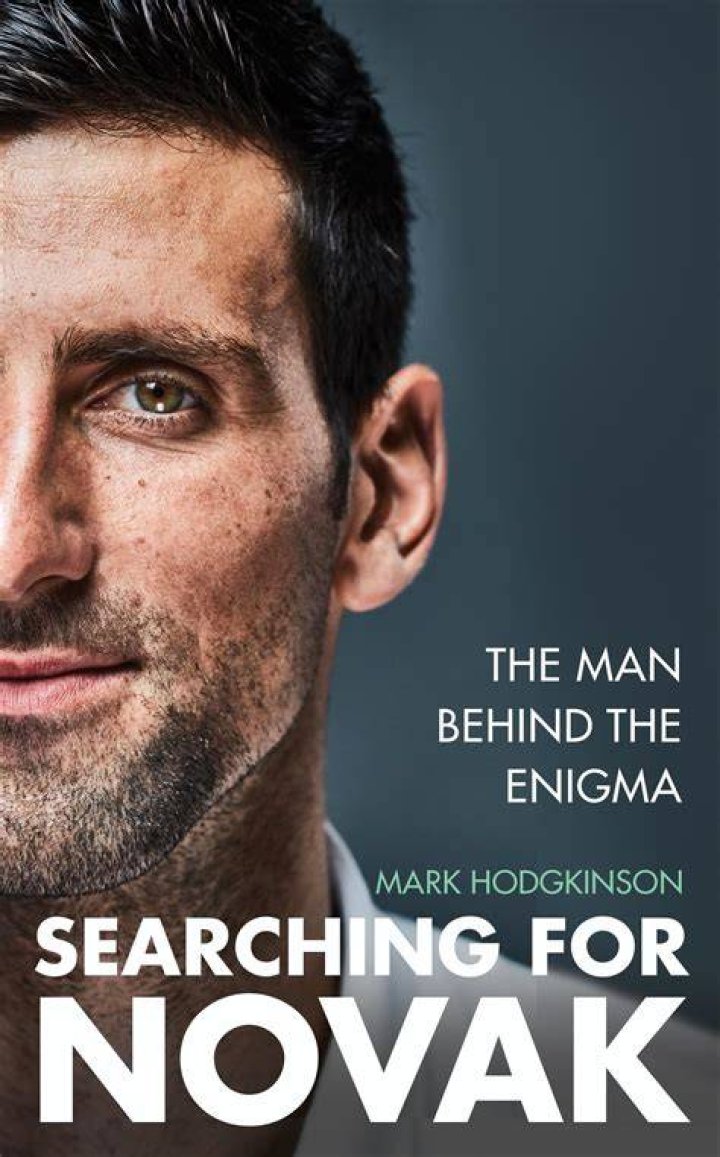 Unveiling The Enigma Behind "Who Is The Real Greatness Guy"