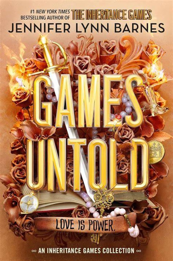 Unveiling The Enigma: Kevin O'Neal's Untold Story & Triumphs