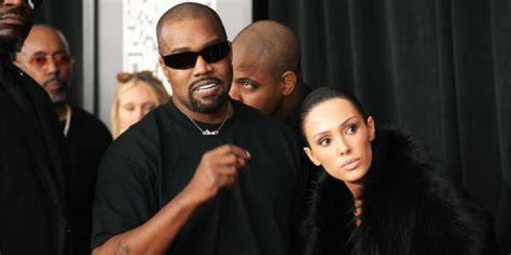 Unveiling The Enigma Of Kanye West's Weight Gain: Discoveries And Insights