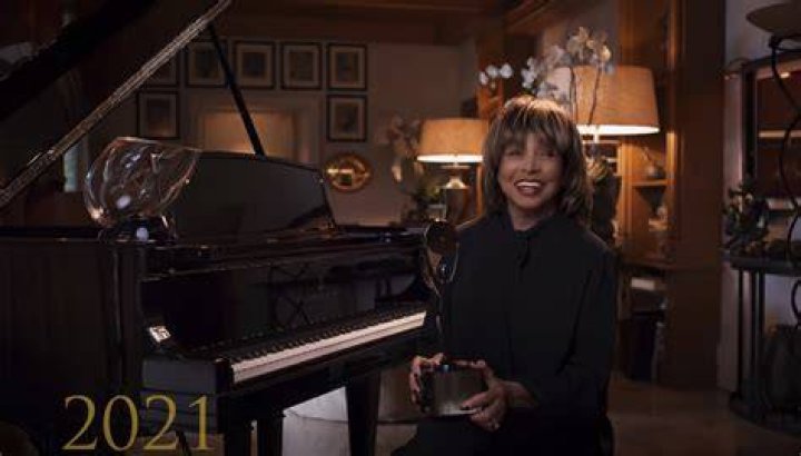 Unveiling The Enigma: Tina Turner's Final Resting Place