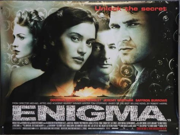 Unveiling The Enigma: What Does "Lead Me On" Truly Mean?