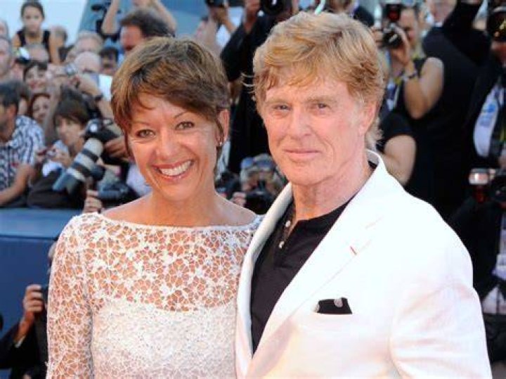 Unveiling The Enigmatic Life Of Mike Nilon's Current Wife