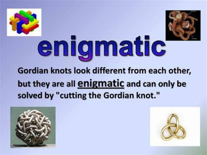Unveiling The Enigmatic Meaning Of "Dorime": A Comprehensive Explanation
